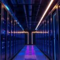 Modernizing Data Centers to Stay Ahead in a Rapidly Evolving Digital World