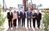 Digital Edge Breaks Ground On 100MW Data Center In Thailand