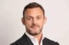 Khazna Data Centers Secures $2.62bln Financing Facility