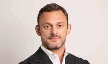 Khazna Data Centers Secures $2.62bln Financing Facility