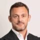 Khazna Data Centers Secures $2.62bln Financing Facility