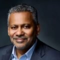 Rackspace Technology Appoints Gajen Kandiah As New CEO