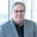 Nutanix Appoints Tech Veteran Greg Lavender To Board Of Directors