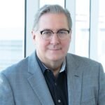 Schneider Electric Announces New Reference Designs Developed With NVIDIA