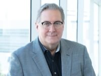 Nutanix Appoints Tech Veteran Greg Lavender To Board Of Directors