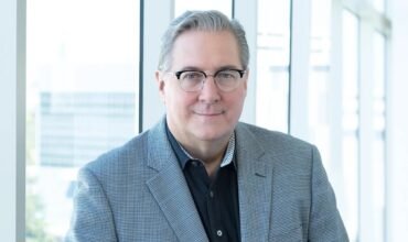 Nutanix Appoints Tech Veteran Greg Lavender To Board Of Directors