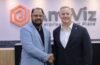 AmiViz and Securonix to Advance AI-Powered Cybersecurity in Middle East