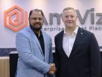 AmiViz and Securonix to Advance AI-Powered Cybersecurity in Middle East