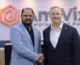 AmiViz and Securonix to Advance AI-Powered Cybersecurity in Middle East