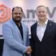 AmiViz and Securonix to Advance AI-Powered Cybersecurity in Middle East