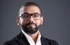 NTT Data Elevates Jafar Kuruniyan To The Role Of CFO For MEA
