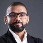 Atos Group Appoints Four Senior Leaders to Accelerate Transformation