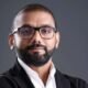 NTT Data Elevates Jafar Kuruniyan To The Role Of CFO For MEA