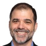 Vantage Data Centers Launches Second Campus In London