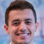 SoftBank And Meta Consortium To Build Candle Subsea Cable Connecting Japan To Singapore