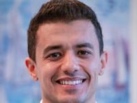 AVEVA To Participate At Schneider Electric Innovation Summit 2025 In Riyadh