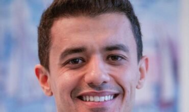 AVEVA To Participate At Schneider Electric Innovation Summit 2025 In Riyadh