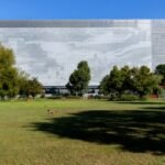 Digital Realty And NVIDIA To Launch First Quantum-AI Data Center In New York