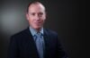 Digital Realty Appoints Marcel Louw As Managing Director For Africa