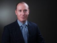 Digital Realty Appoints Marcel Louw As Managing Director For Africa