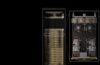 Nvidia Launches Rubin CPX GPU For Massive-Context Inference