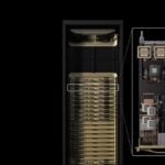 Infineon And Delta Collaborate On Power Modules For AI Data Centres