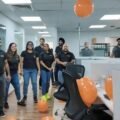 NetForChoice Launches Data Center In Dubai