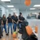 NetForChoice Launches Data Center In Dubai
