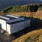 Securitas Partners With Rohde & Schwarz For Data Centre Security