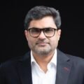 Western Digital to Present High-Capacity HDDs at GITEX Global 2025
