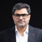 Nscale Raises $1.1bn Series B Led By Backers Including Aker, Nokia, Dell And Nvidia