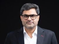 Western Digital to Present High-Capacity HDDs at GITEX Global 2025