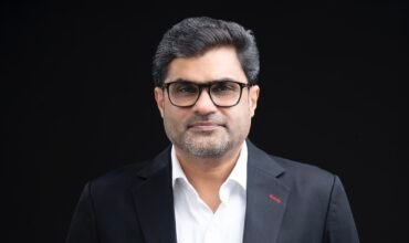 Western Digital to Present High-Capacity HDDs at GITEX Global 2025