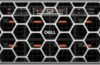 Dell Launches PowerEdge XE7740 Server With Intel Gaudi 3 PCIe AI Accelerators