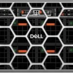Modernizing Data Centers to Stay Ahead in a Rapidly Evolving Digital World