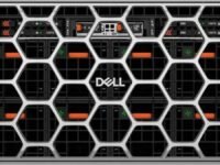 Dell Launches PowerEdge XE7740 Server With Intel Gaudi 3 PCIe AI Accelerators