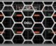 Dell Launches PowerEdge XE7740 Server With Intel Gaudi 3 PCIe AI Accelerators