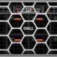 Dell Launches PowerEdge XE7740 Server With Intel Gaudi 3 PCIe AI Accelerators