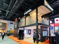Pure Storage To Showcase Enterprise Data Cloud At GITEX