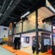 Pure Storage To Showcase Enterprise Data Cloud At GITEX