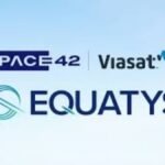 Digital Realty And NVIDIA To Launch First Quantum-AI Data Center In New York