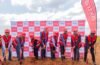 Airtel Breaks Ground On East Africa Data Centre Hub