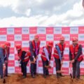 Airtel Breaks Ground On East Africa Data Centre Hub