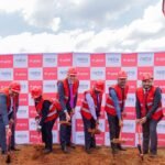 Digital Realty Expands Community Solar In Illinois