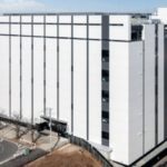 Data Centres Can Become Net Zero And Sustainable