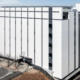Keppel DC REIT Acquires Tokyo Data Centre For $555 Million