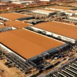 Western Digital to Present High-Capacity HDDs at GITEX Global 2025