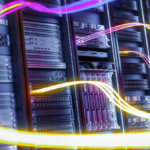 NetForChoice Launches Data Center In Dubai