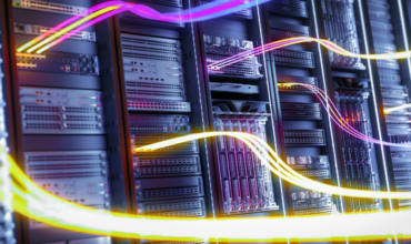 Nokia And Supermicro Collaborate On AI-optimized Data Center Solutions