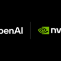 OpenAI And NVIDIA Unveil Strategic Partnership